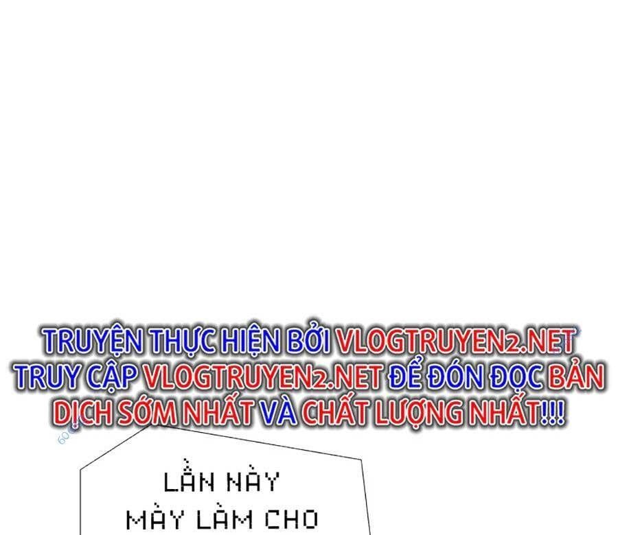 đọc truyện Bố Già Trùng Sinh Chương 24 ảnh 82 tại Giả Dược