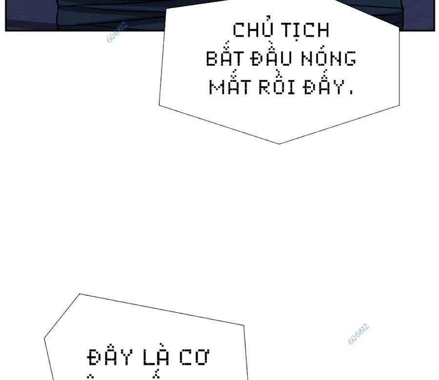 đọc truyện Bố Già Trùng Sinh Chương 24 ảnh 84 tại Giả Dược