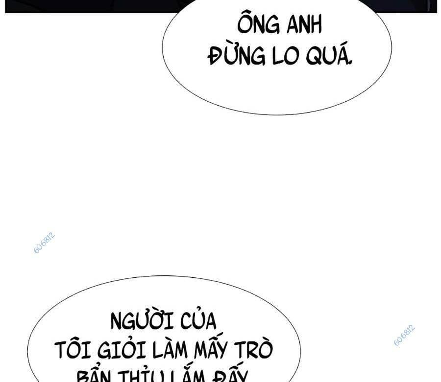 đọc truyện Bố Già Trùng Sinh Chương 24 ảnh 86 tại Giả Dược
