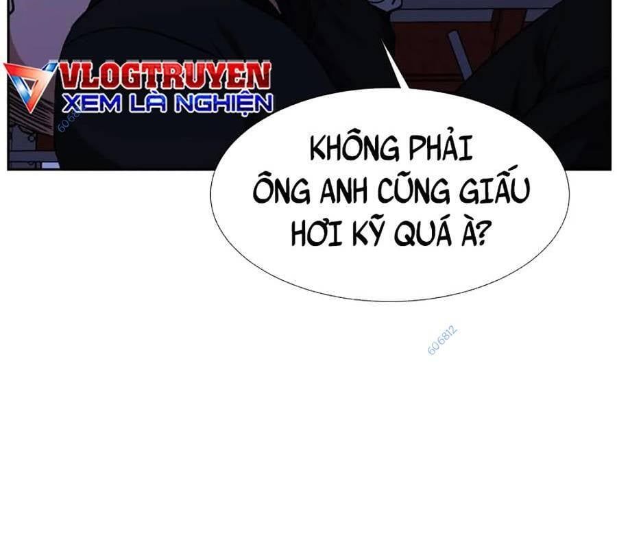 đọc truyện Bố Già Trùng Sinh Chương 24 ảnh 88 tại Giả Dược