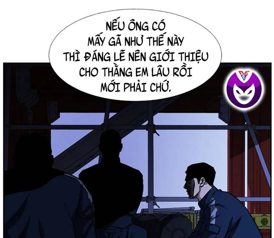 đọc truyện Bố Già Trùng Sinh Chương 24 ảnh 89 tại Giả Dược