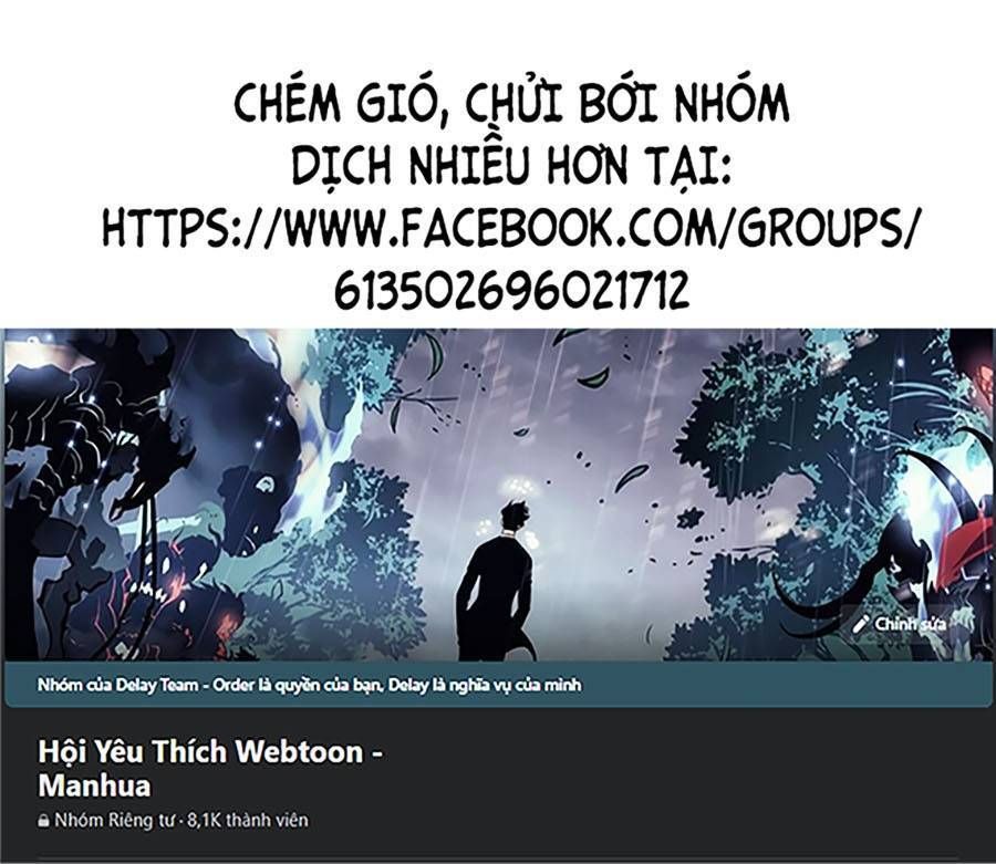 đọc truyện Bố Già Trùng Sinh Chương 24 ảnh 91 tại Giả Dược