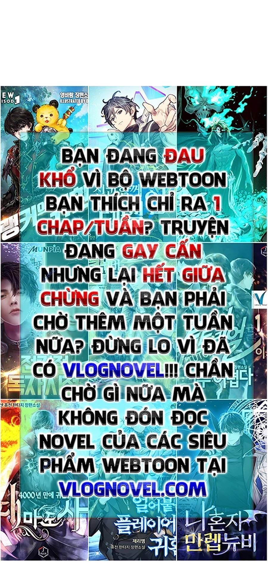 đọc truyện Bố Già Trùng Sinh Chương 25 ảnh 22 tại Giả Dược