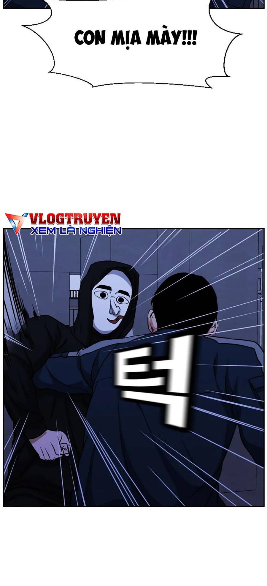 đọc truyện Bố Già Trùng Sinh Chương 25 ảnh 45 tại Giả Dược