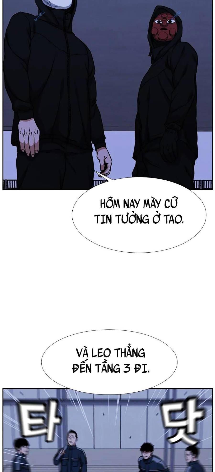 đọc truyện Bố Già Trùng Sinh Chương 25 ảnh 54 tại Giả Dược