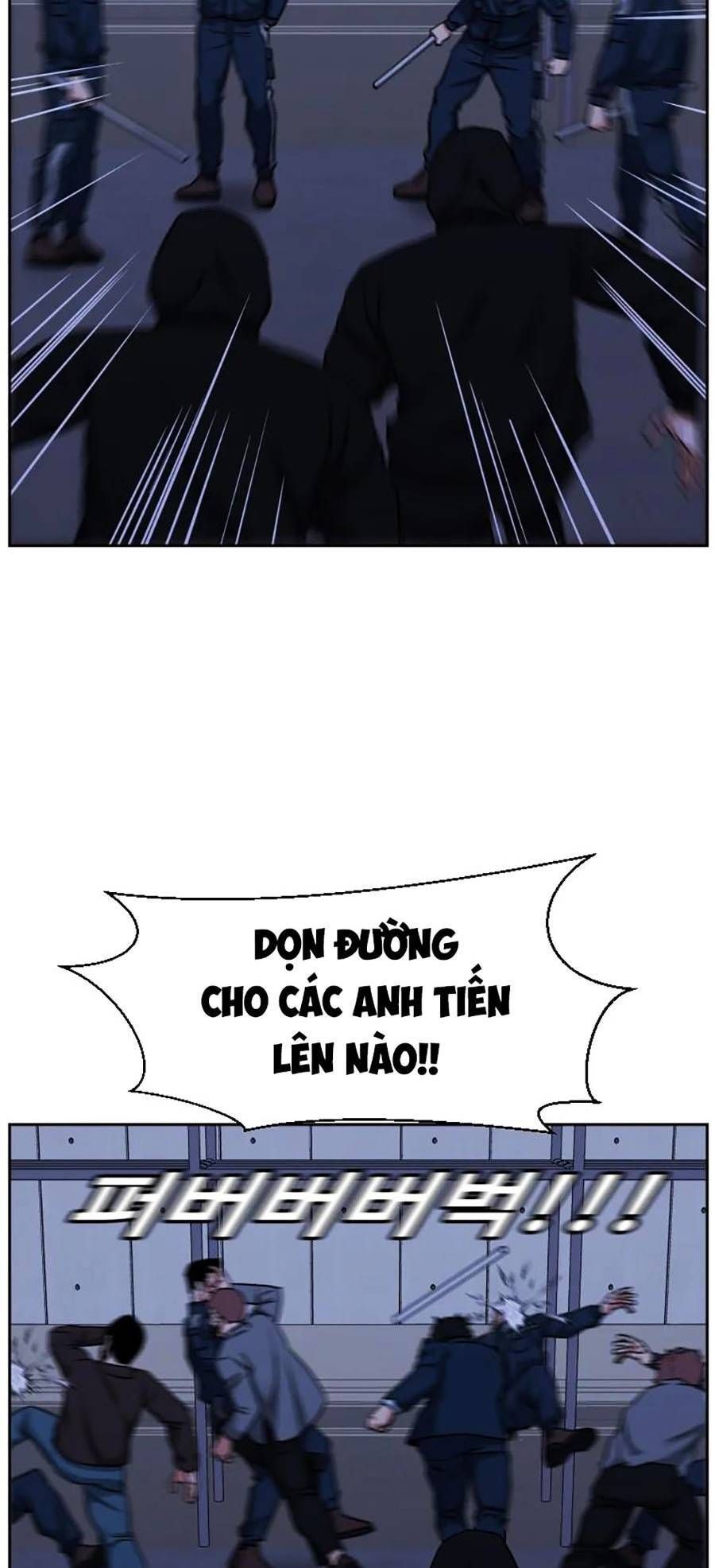 đọc truyện Bố Già Trùng Sinh Chương 25 ảnh 55 tại Giả Dược