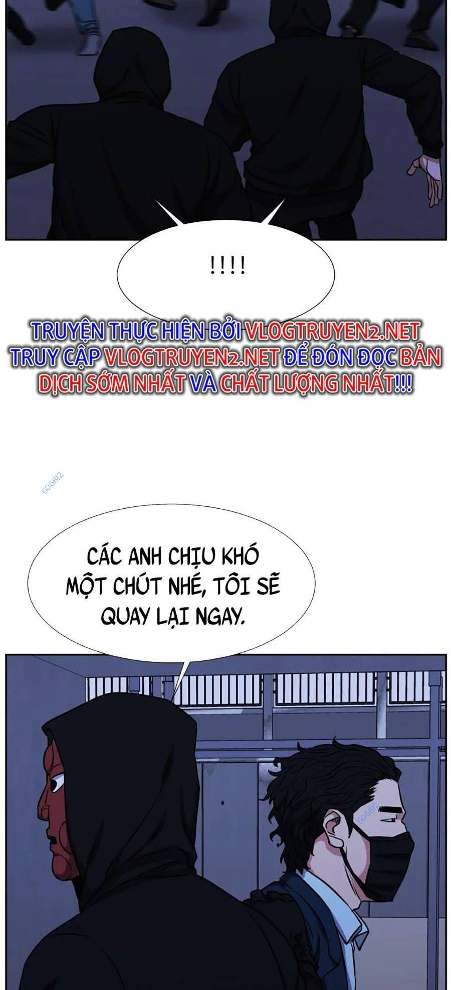 đọc truyện Bố Già Trùng Sinh Chương 25 ảnh 56 tại Giả Dược