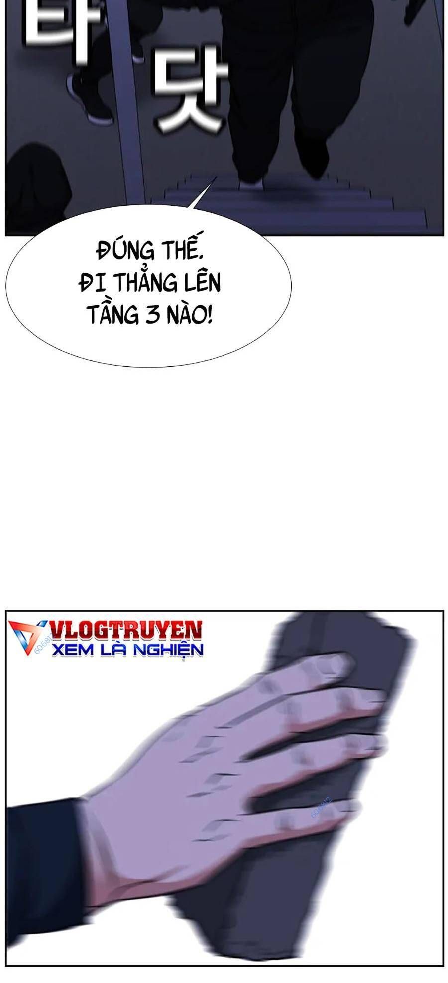 đọc truyện Bố Già Trùng Sinh Chương 25 ảnh 58 tại Giả Dược