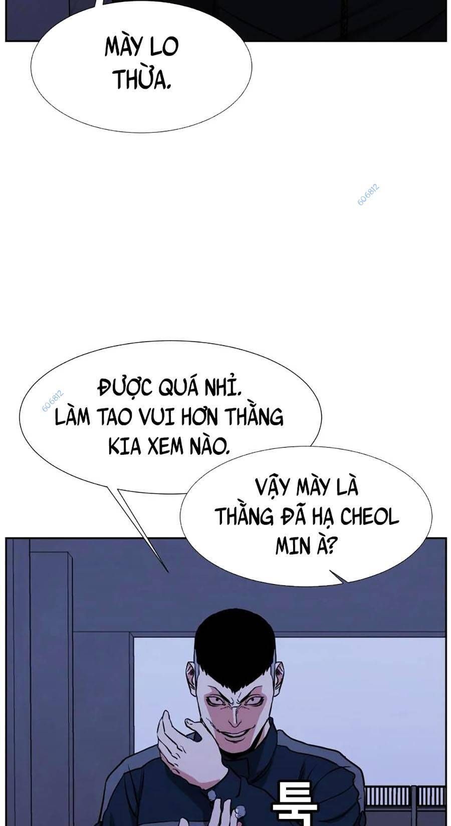 đọc truyện Bố Già Trùng Sinh Chương 25 ảnh 64 tại Giả Dược
