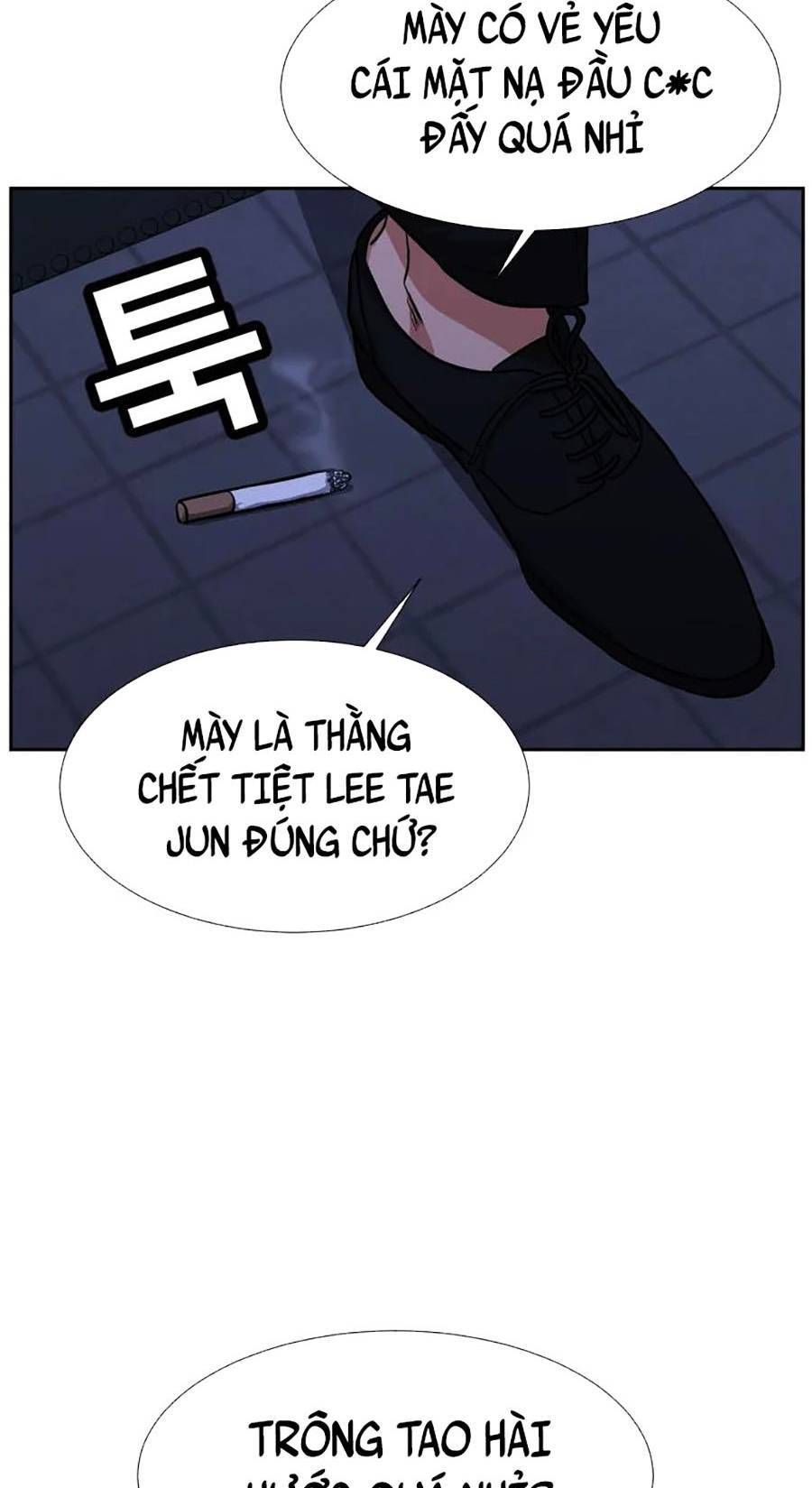 đọc truyện Bố Già Trùng Sinh Chương 25 ảnh 71 tại Giả Dược