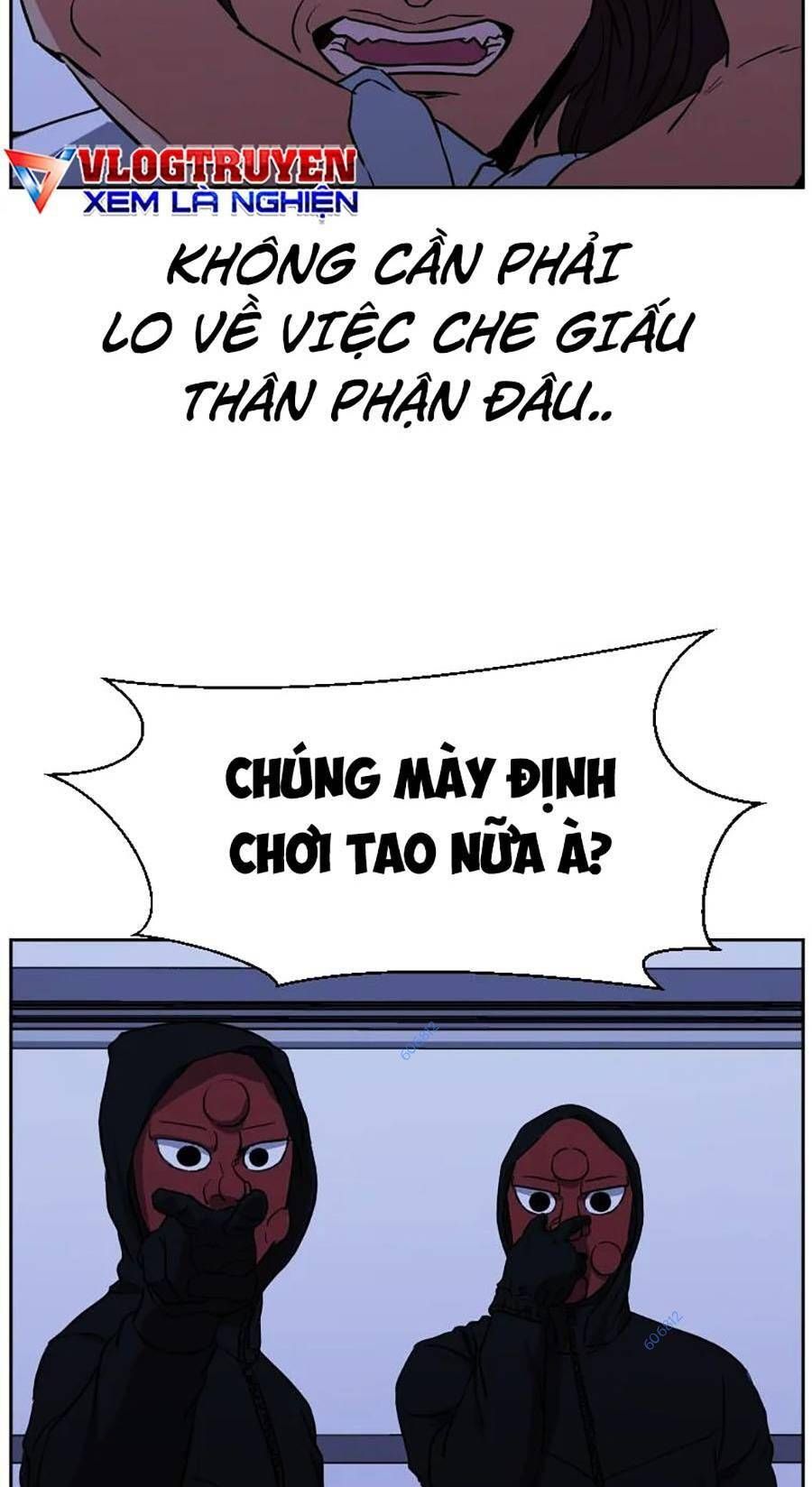 đọc truyện Bố Già Trùng Sinh Chương 25 ảnh 80 tại Giả Dược