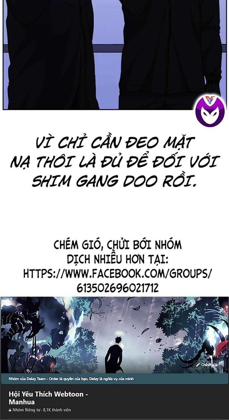 đọc truyện Bố Già Trùng Sinh Chương 25 ảnh 81 tại Giả Dược