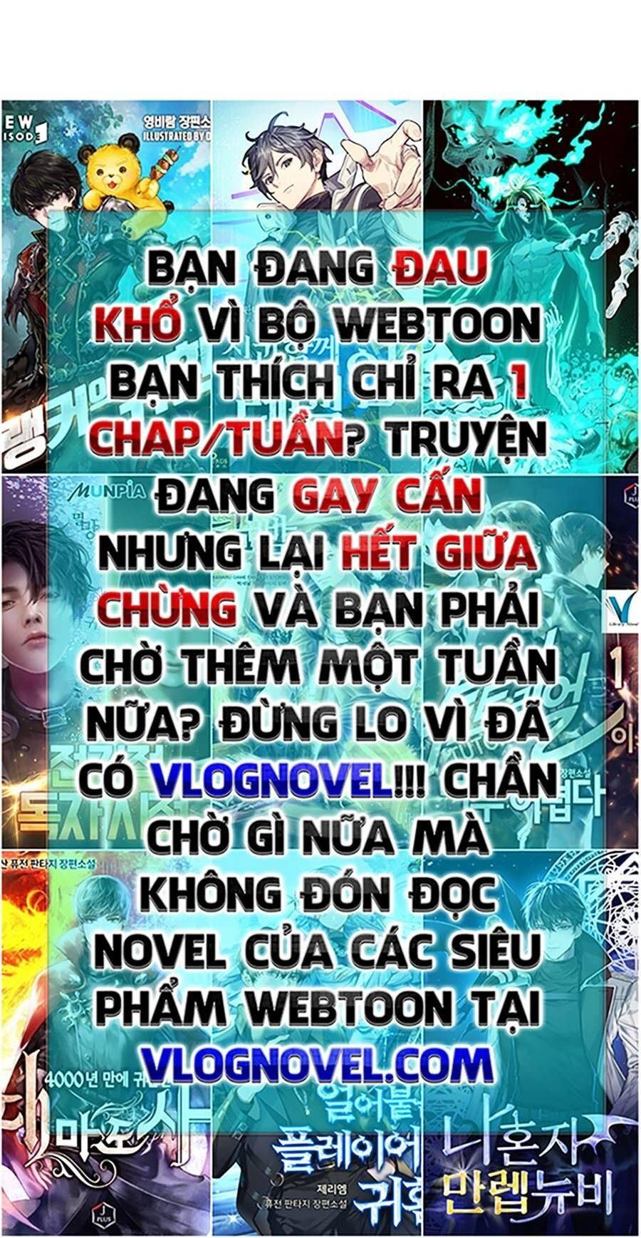 đọc truyện Bố Già Trùng Sinh Chương 26 ảnh 16 tại Giả Dược