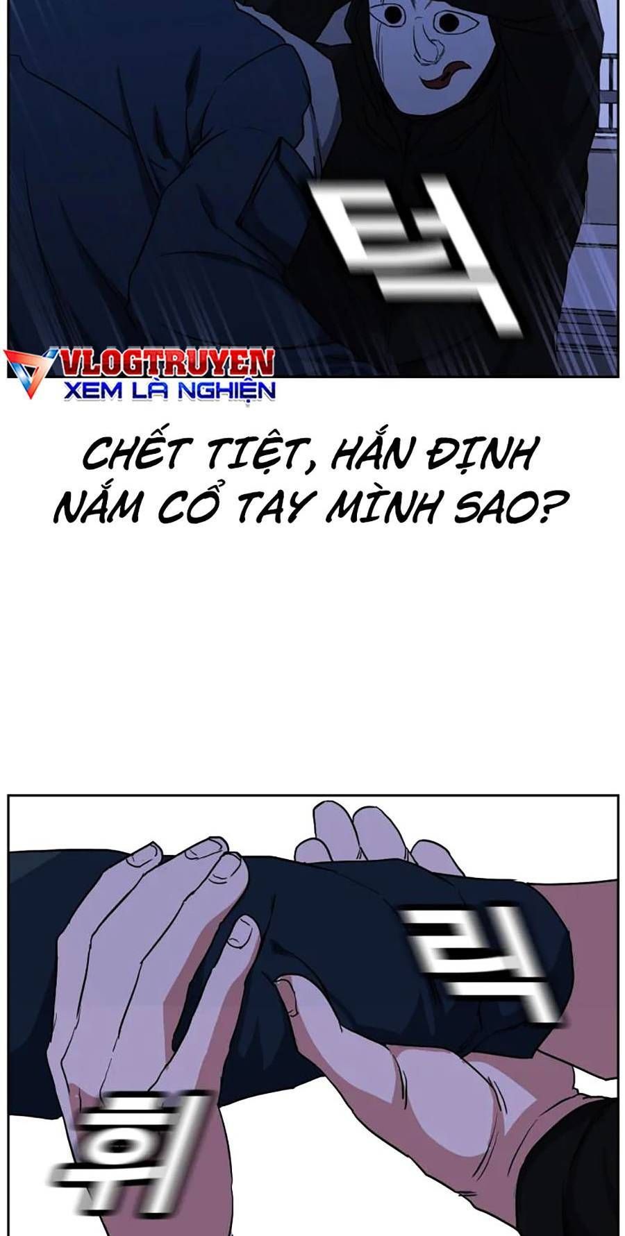 đọc truyện Bố Già Trùng Sinh Chương 26 ảnh 19 tại Giả Dược
