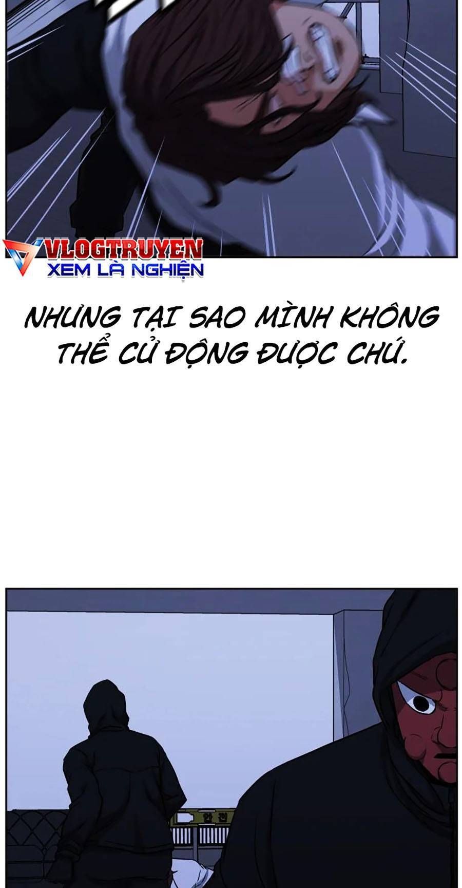 đọc truyện Bố Già Trùng Sinh Chương 26 ảnh 35 tại Giả Dược