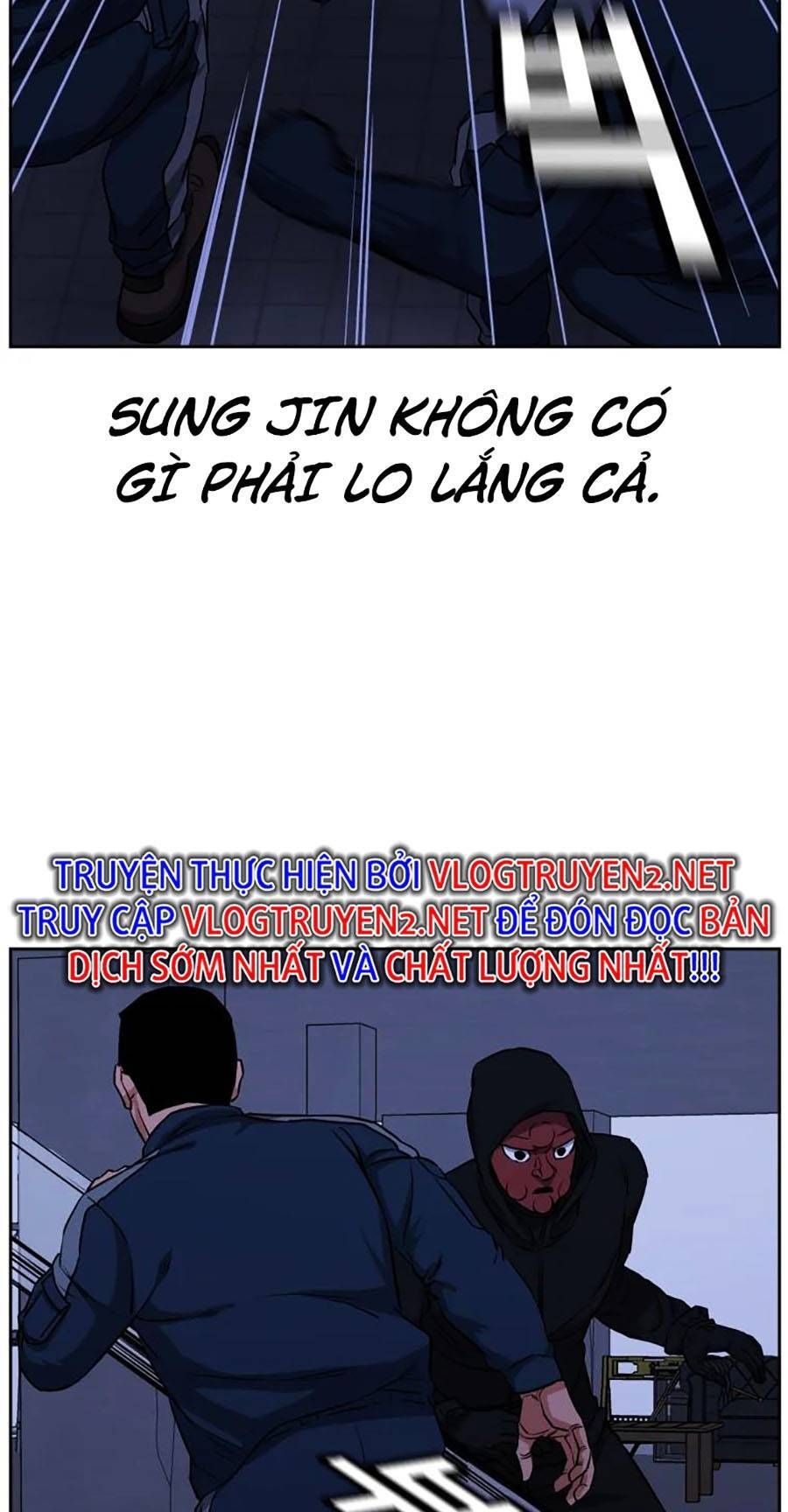 đọc truyện Bố Già Trùng Sinh Chương 26 ảnh 39 tại Giả Dược