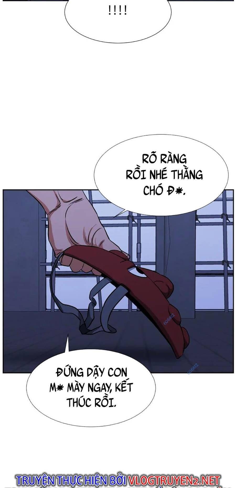 đọc truyện Bố Già Trùng Sinh Chương 26 ảnh 60 tại Giả Dược