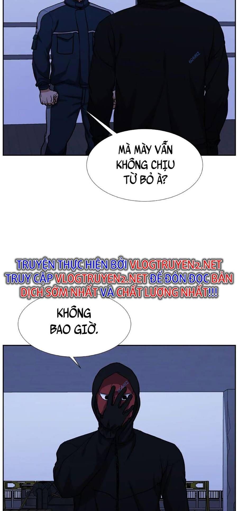 đọc truyện Bố Già Trùng Sinh Chương 26 ảnh 68 tại Giả Dược