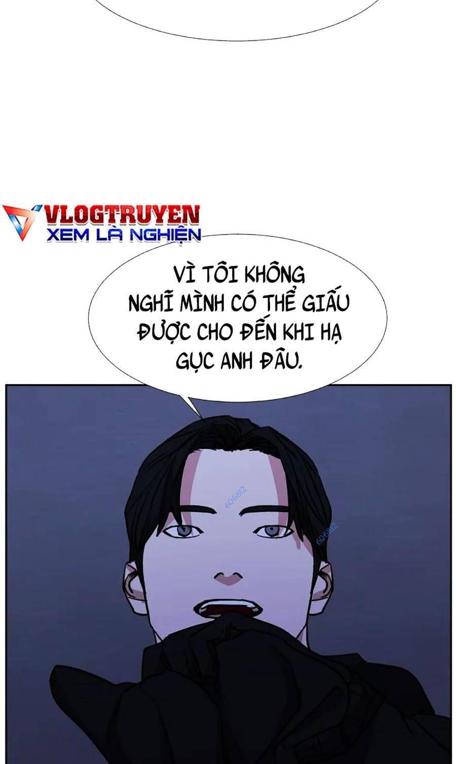 đọc truyện Bố Già Trùng Sinh Chương 26 ảnh 82 tại Giả Dược