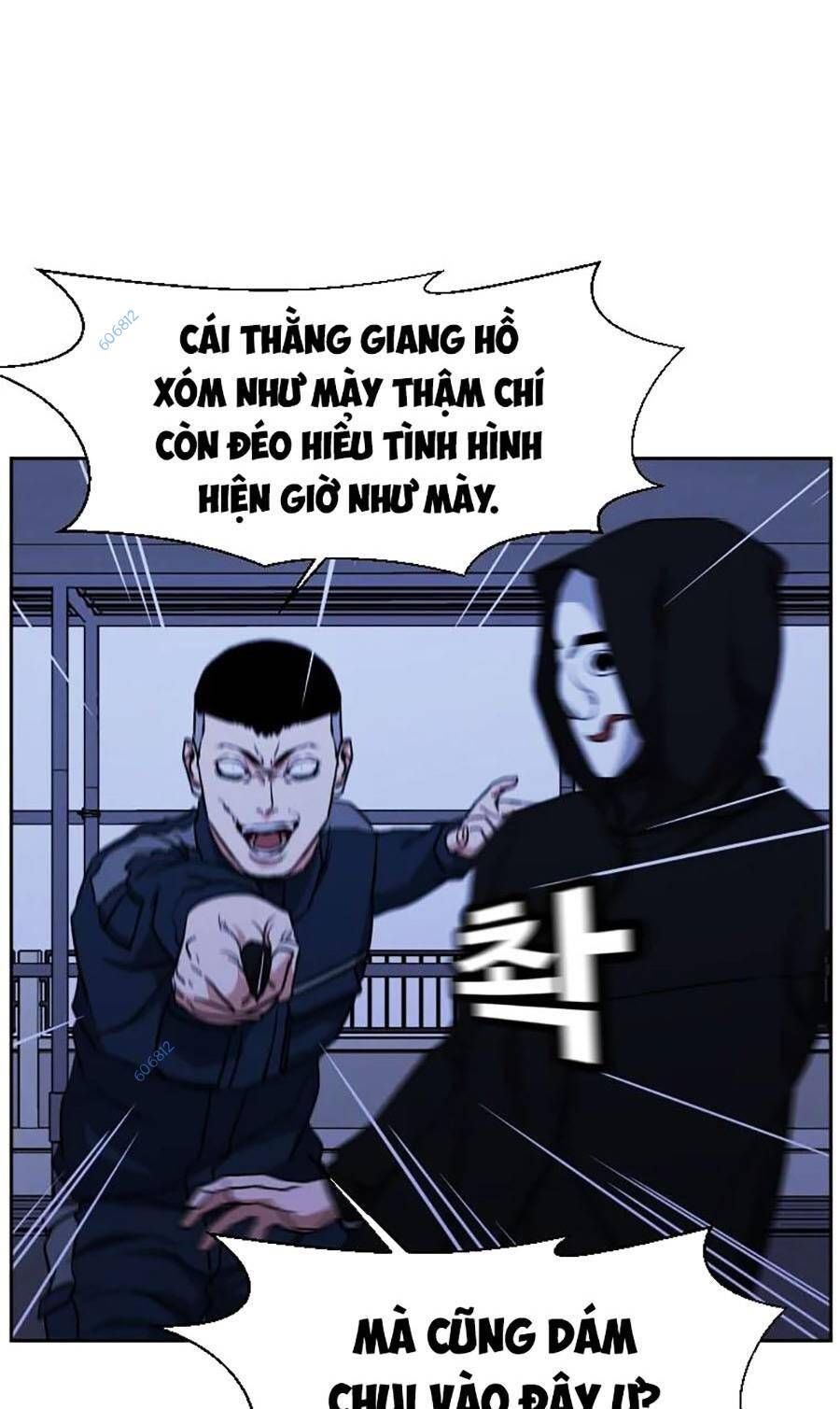 đọc truyện Bố Già Trùng Sinh Chương 26 ảnh 86 tại Giả Dược