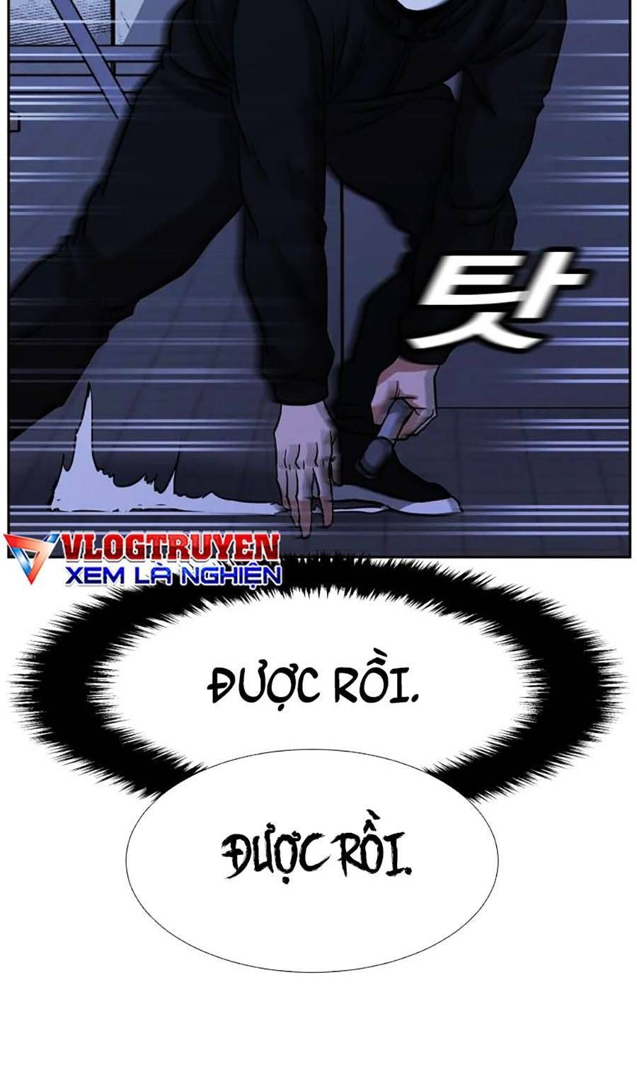 đọc truyện Bố Già Trùng Sinh Chương 26 ảnh 89 tại Giả Dược