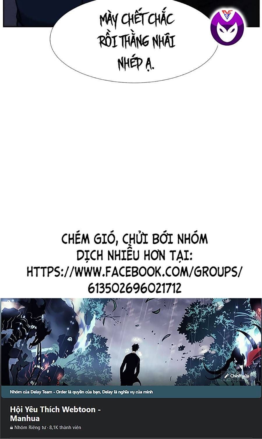 đọc truyện Bố Già Trùng Sinh Chương 26 ảnh 91 tại Giả Dược