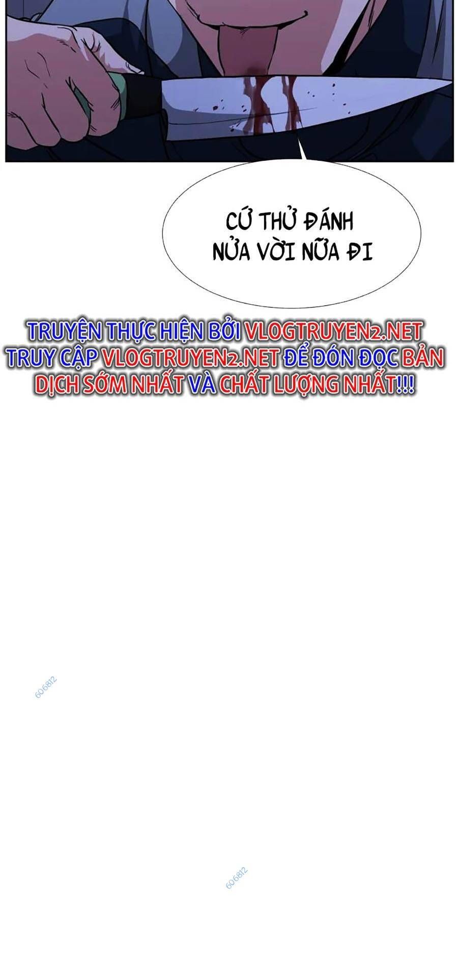 đọc truyện Bố Già Trùng Sinh Chương 27 ảnh 14 tại Giả Dược