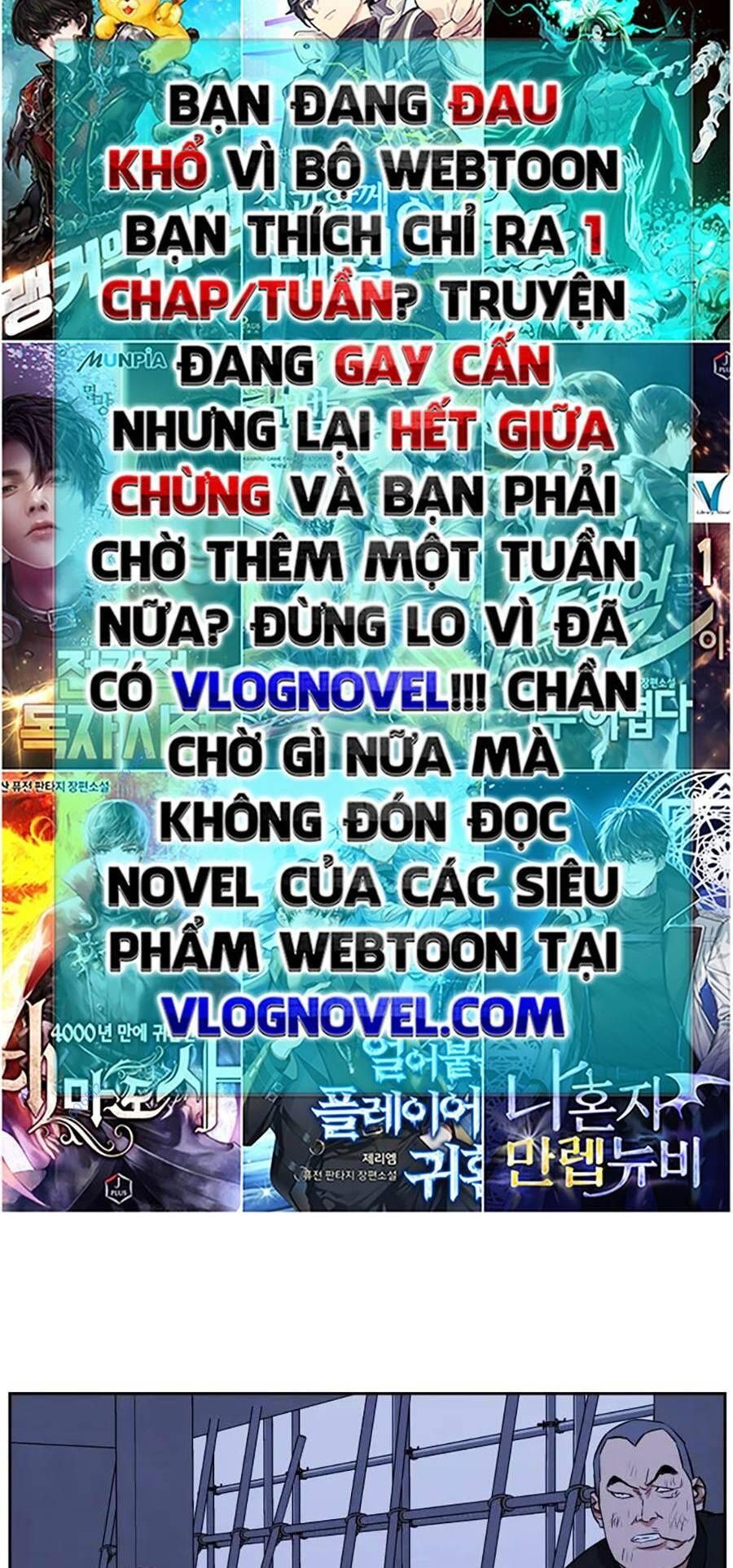 đọc truyện Bố Già Trùng Sinh Chương 27 ảnh 16 tại Giả Dược
