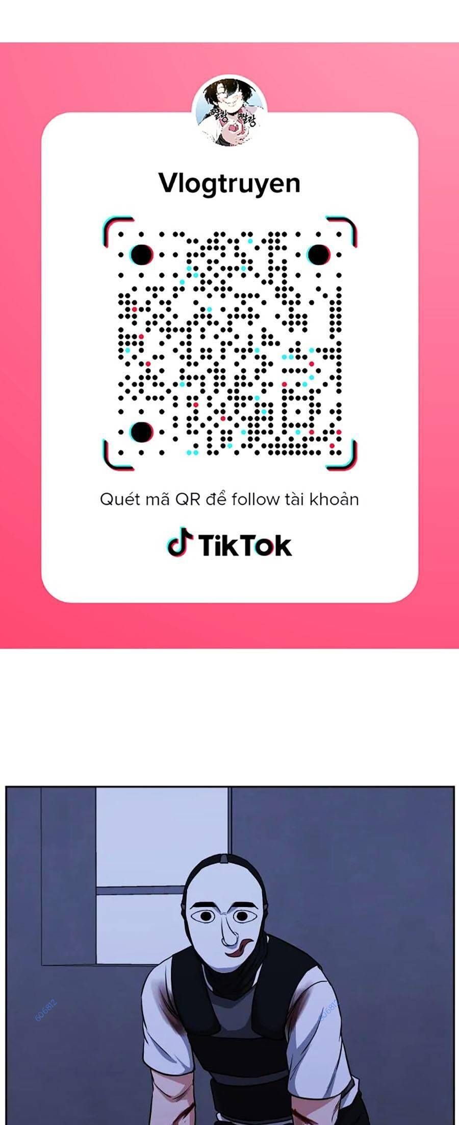 đọc truyện Bố Già Trùng Sinh Chương 27 ảnh 28 tại Giả Dược