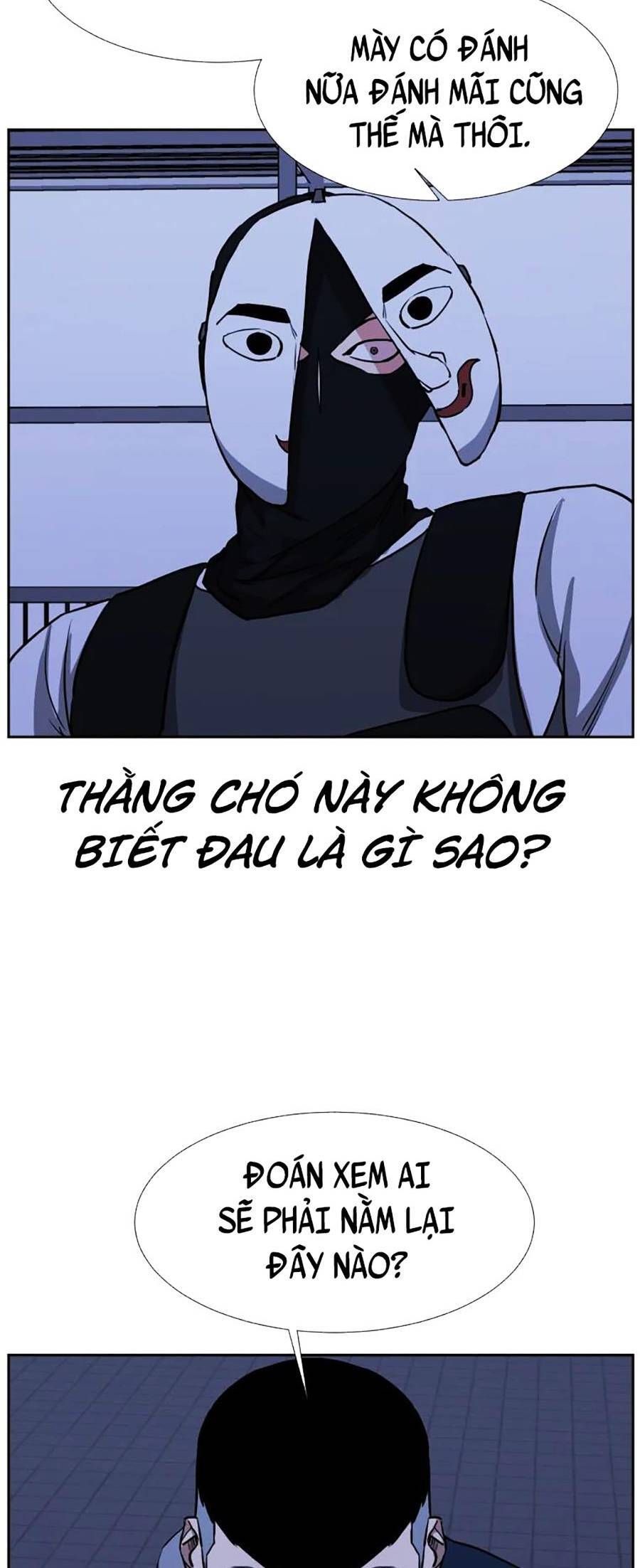 đọc truyện Bố Già Trùng Sinh Chương 27 ảnh 33 tại Giả Dược