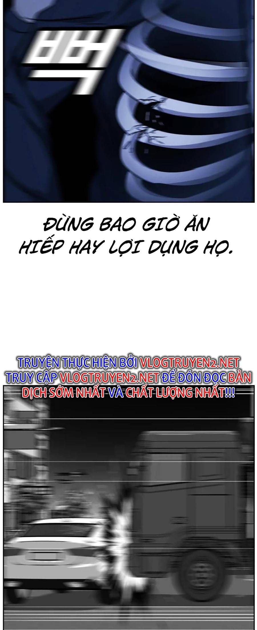 đọc truyện Bố Già Trùng Sinh Chương 27 ảnh 39 tại Giả Dược