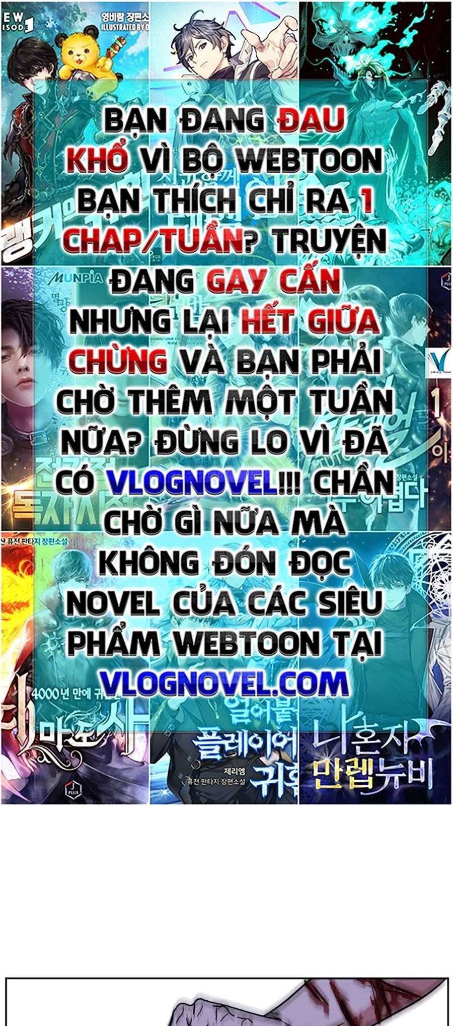 đọc truyện Bố Già Trùng Sinh Chương 27 ảnh 41 tại Giả Dược