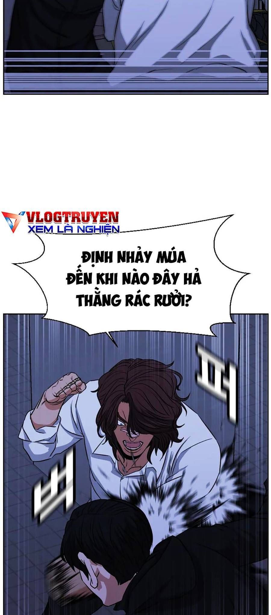 đọc truyện Bố Già Trùng Sinh Chương 27 ảnh 49 tại Giả Dược