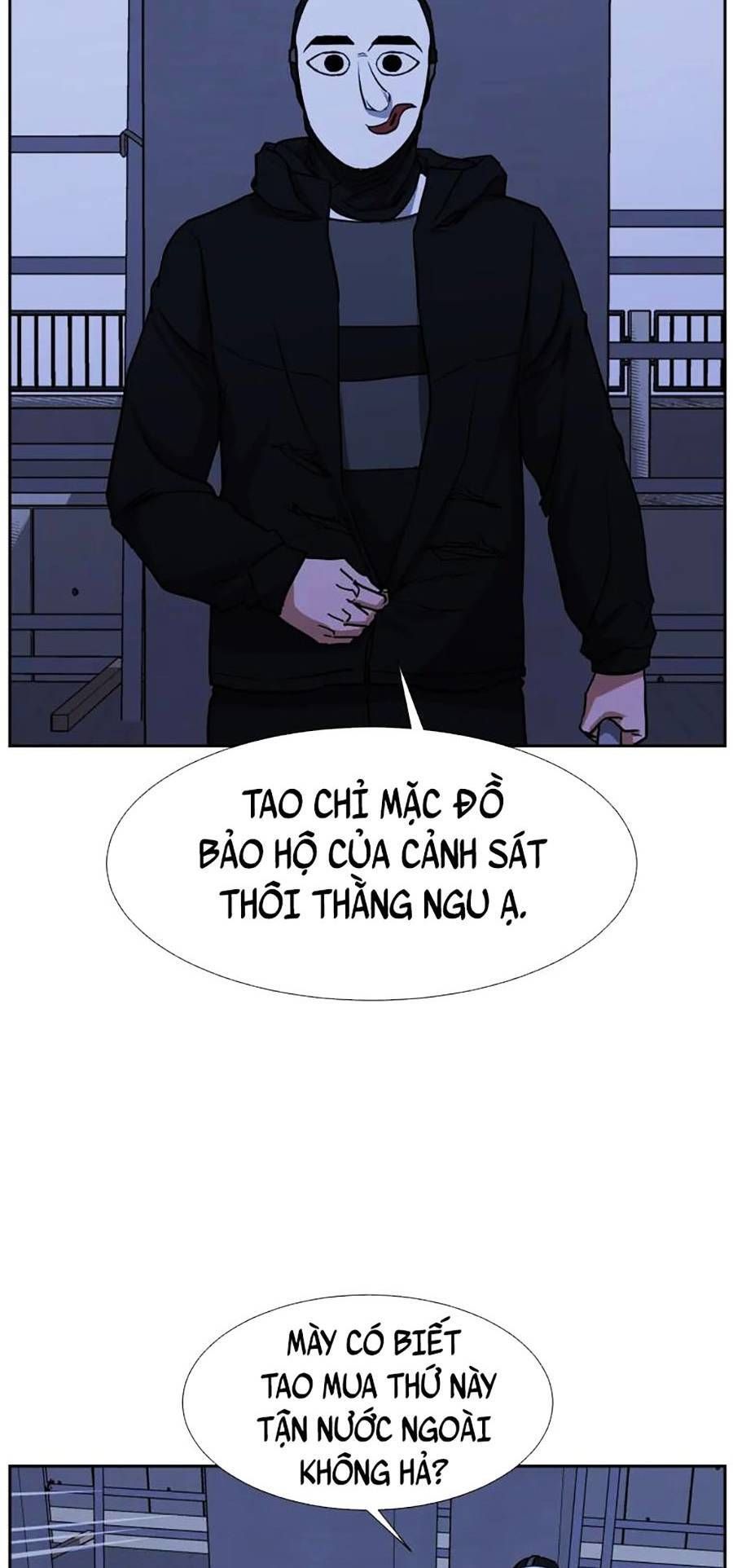 đọc truyện Bố Già Trùng Sinh Chương 27 ảnh 7 tại Giả Dược