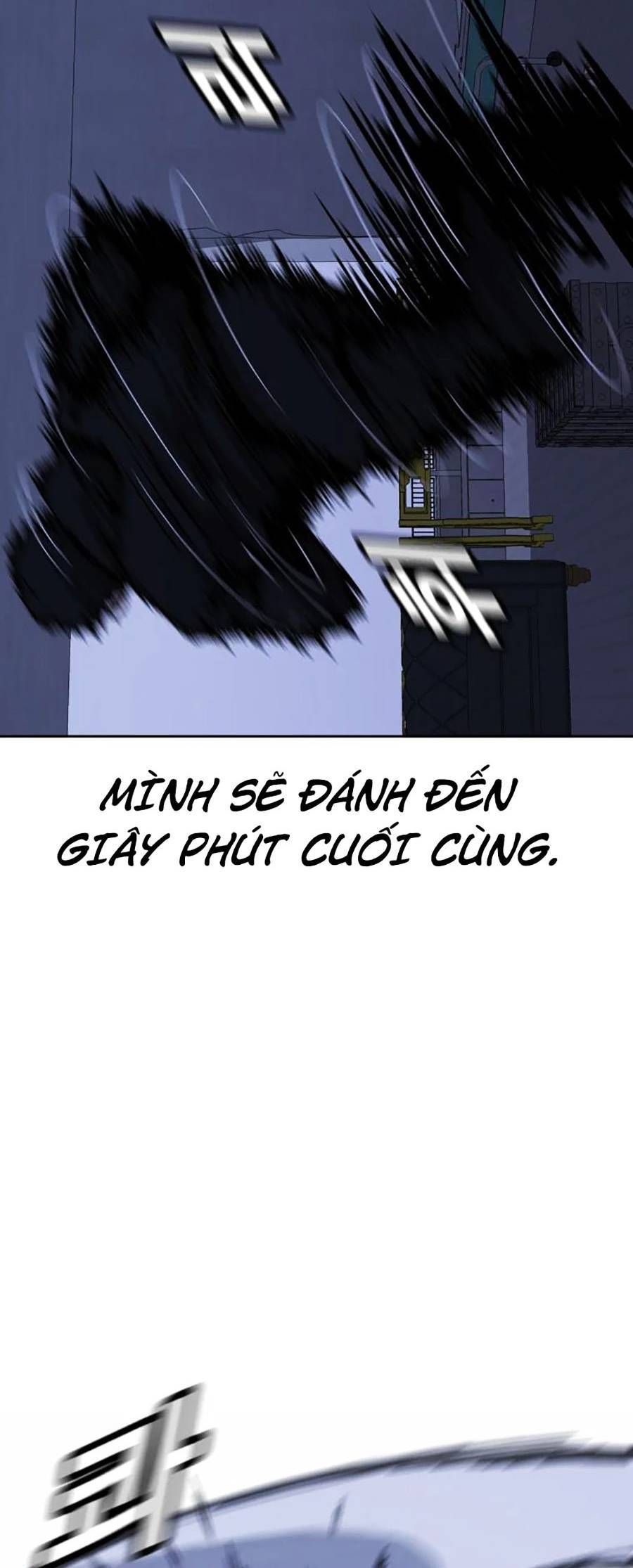 đọc truyện Bố Già Trùng Sinh Chương 27 ảnh 63 tại Giả Dược