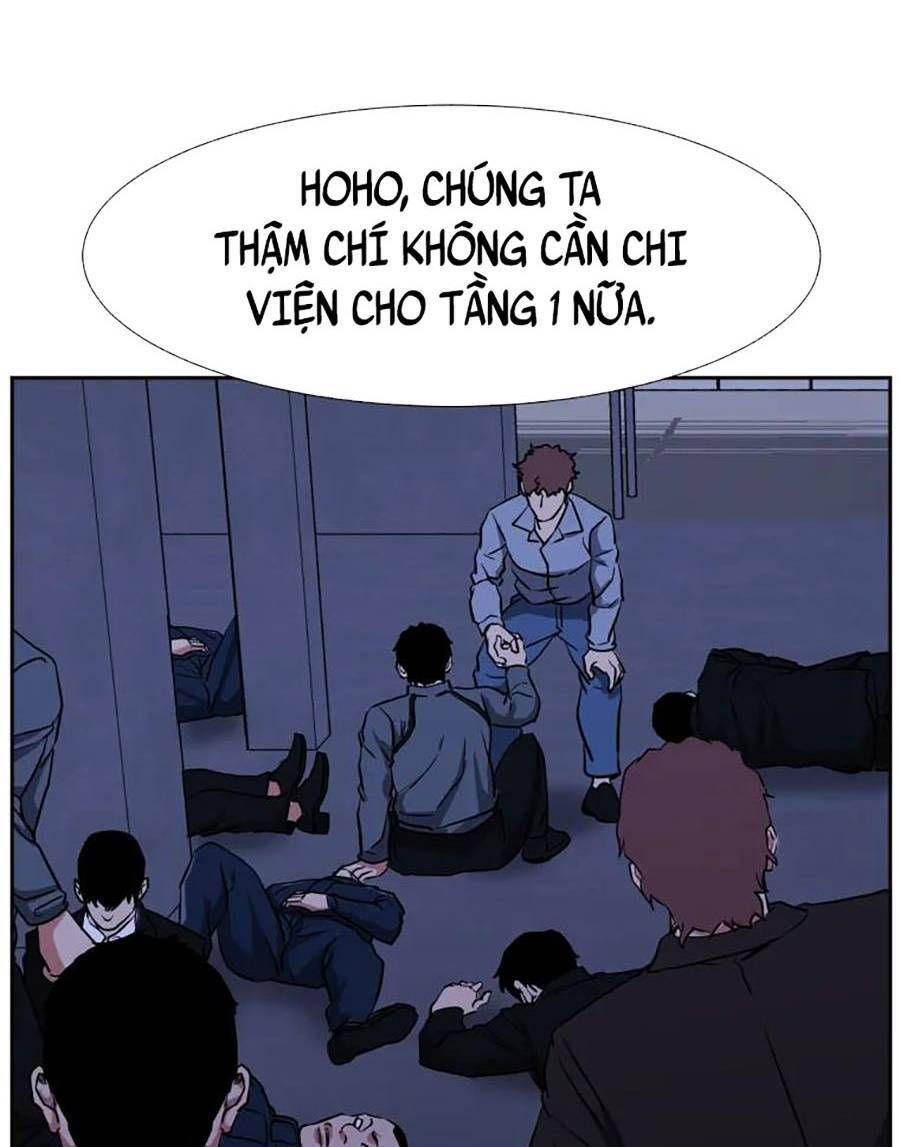 đọc truyện Bố Già Trùng Sinh Chương 27 ảnh 71 tại Giả Dược