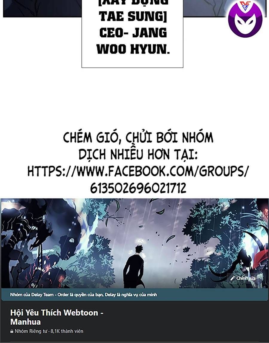 đọc truyện Bố Già Trùng Sinh Chương 27 ảnh 79 tại Giả Dược
