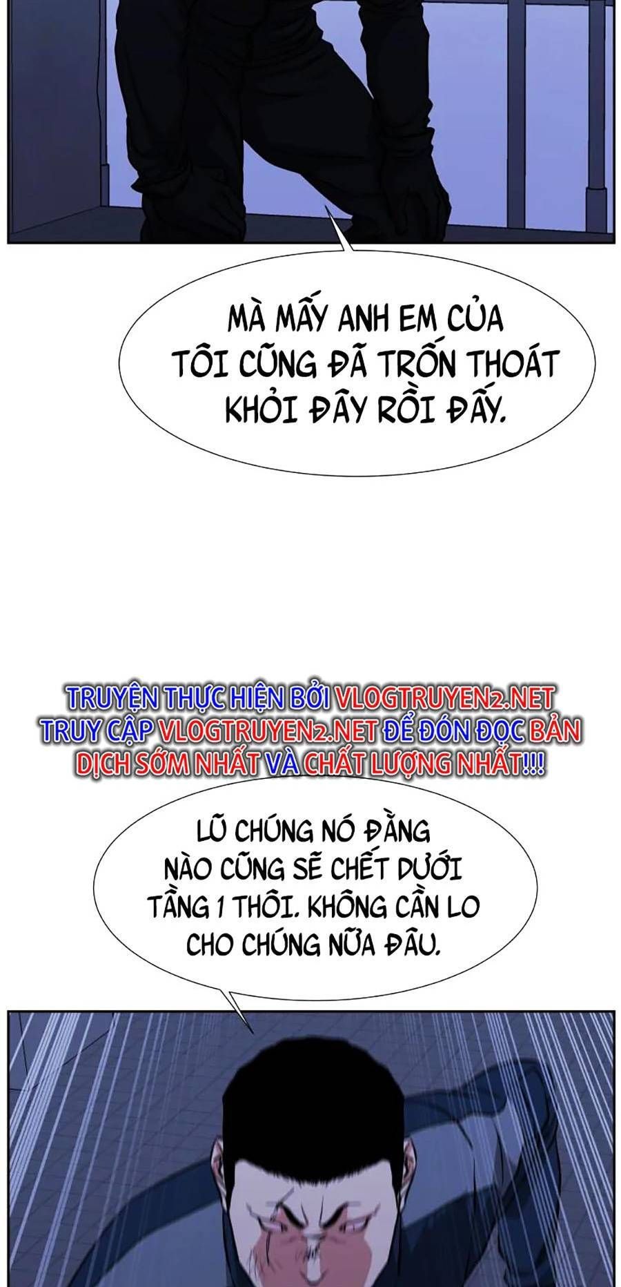 đọc truyện Bố Già Trùng Sinh Chương 28 ảnh 11 tại Giả Dược