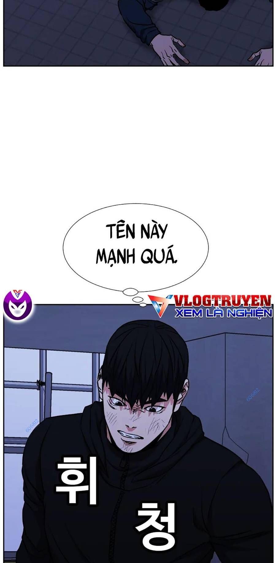 đọc truyện Bố Già Trùng Sinh Chương 28 ảnh 28 tại Giả Dược