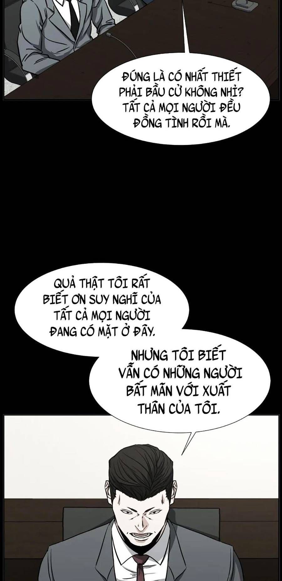 đọc truyện Bố Già Trùng Sinh Chương 28 ảnh 63 tại Giả Dược