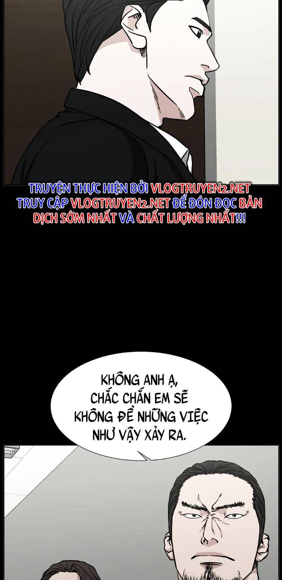 đọc truyện Bố Già Trùng Sinh Chương 28 ảnh 67 tại Giả Dược