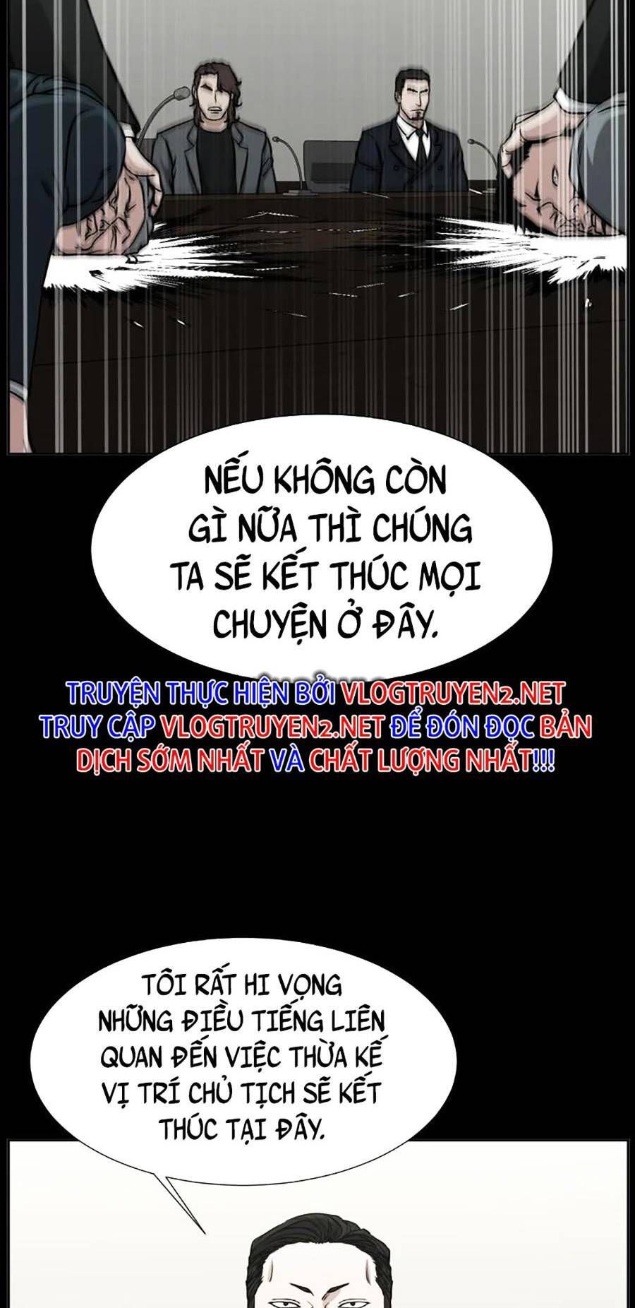 đọc truyện Bố Già Trùng Sinh Chương 28 ảnh 69 tại Giả Dược