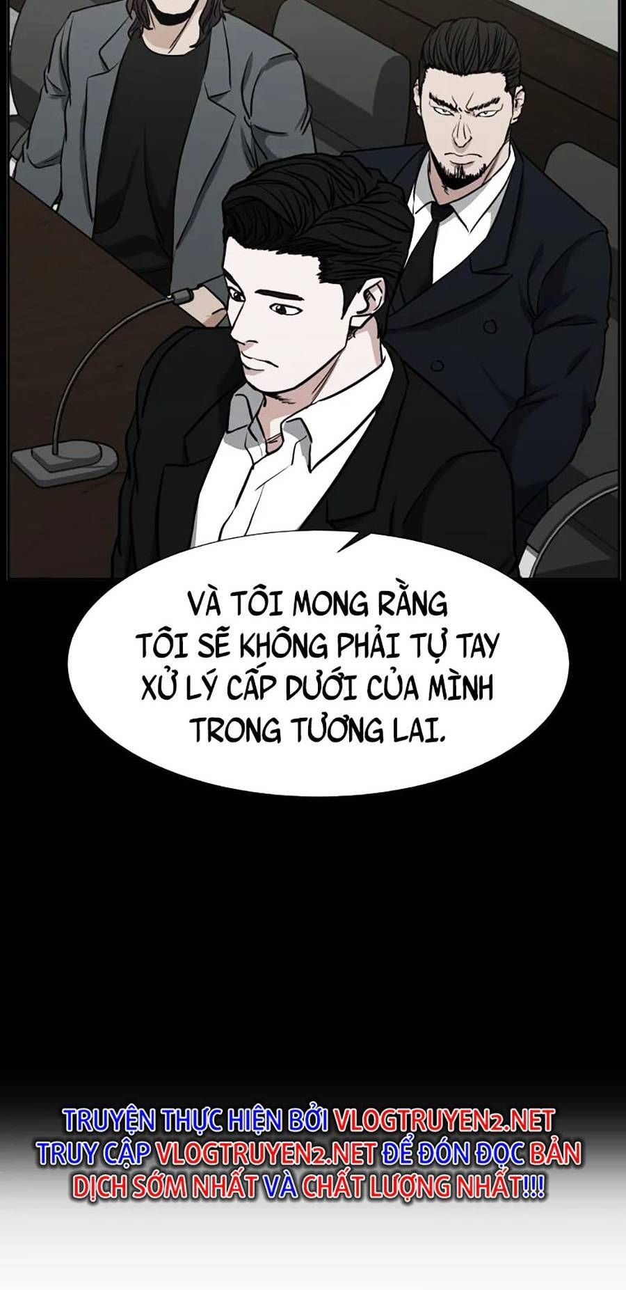 đọc truyện Bố Già Trùng Sinh Chương 28 ảnh 71 tại Giả Dược