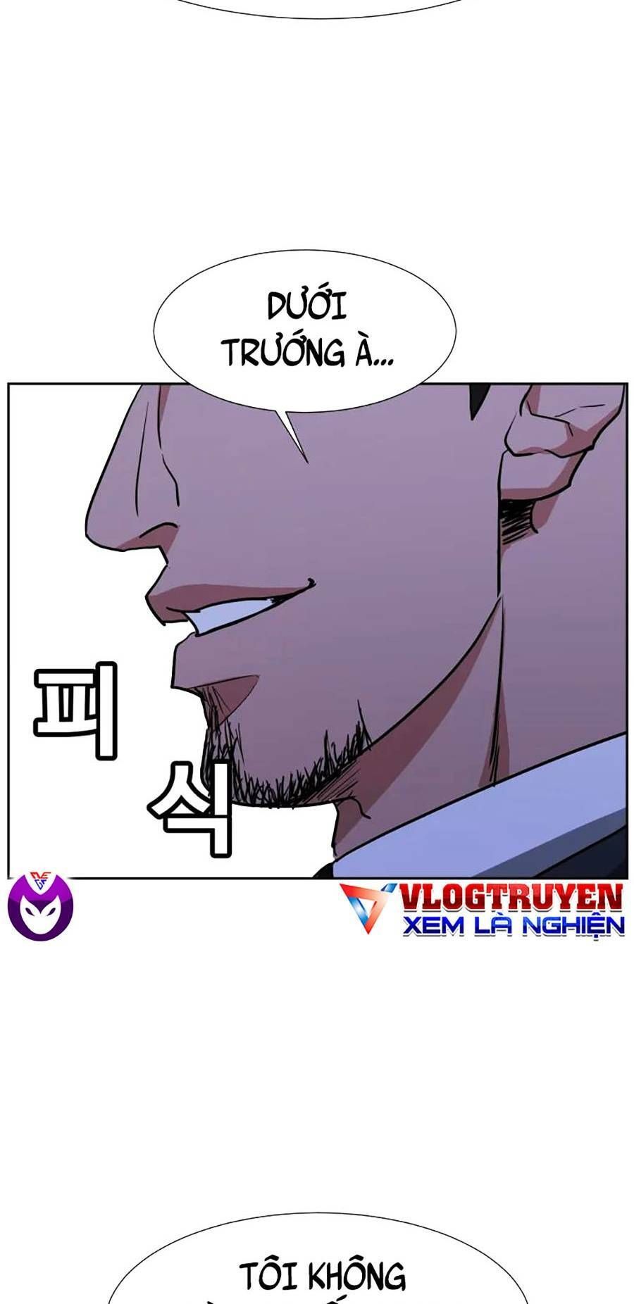 đọc truyện Bố Già Trùng Sinh Chương 28 ảnh 73 tại Giả Dược