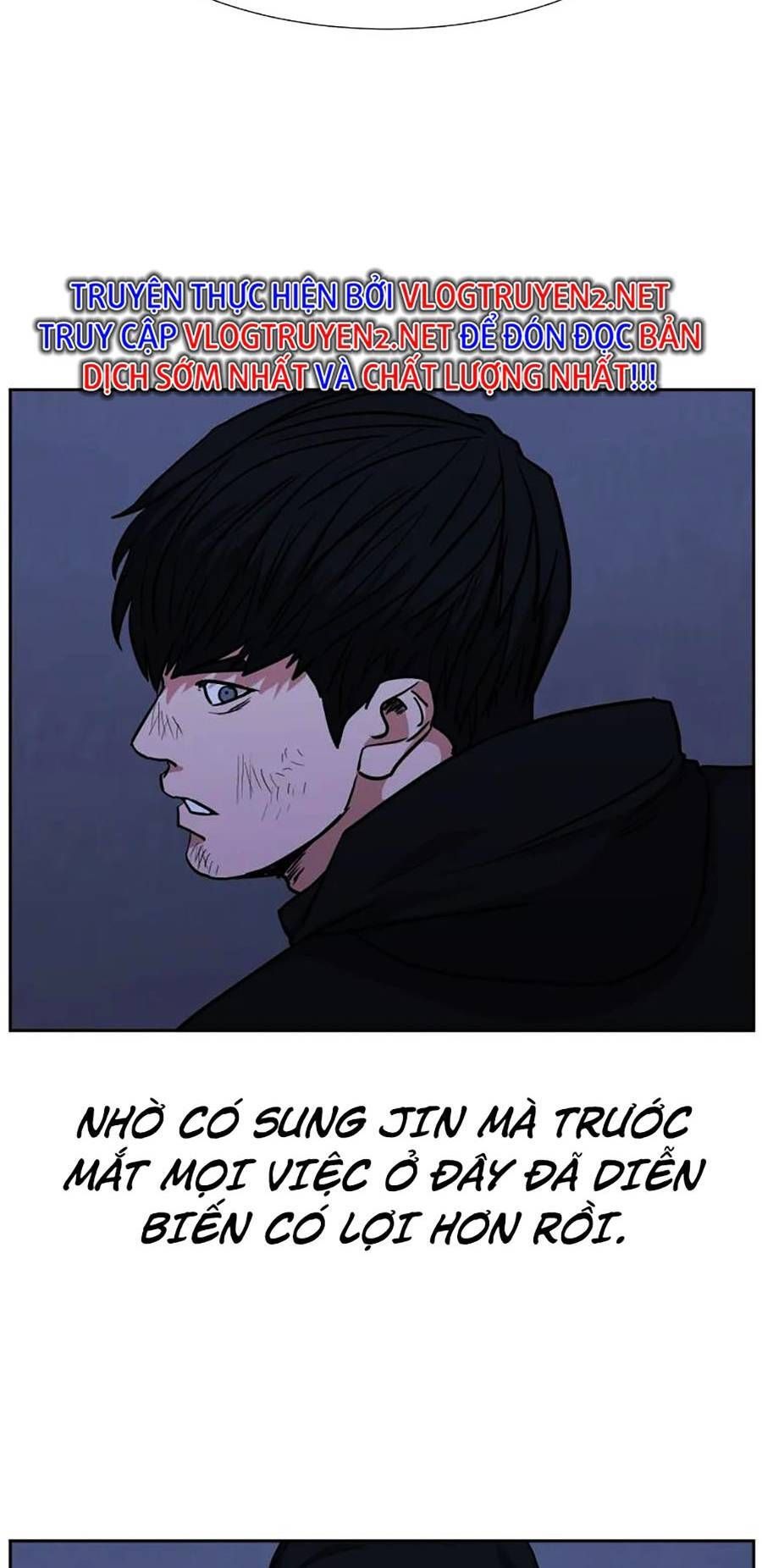 đọc truyện Bố Già Trùng Sinh Chương 28 ảnh 75 tại Giả Dược