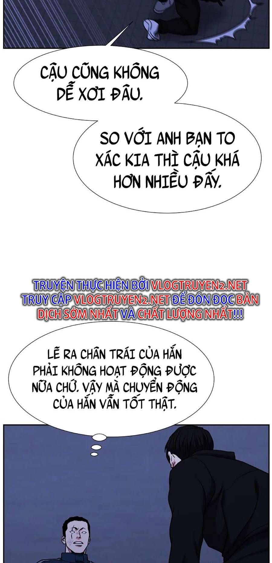 đọc truyện Bố Già Trùng Sinh Chương 28 ảnh 9 tại Giả Dược