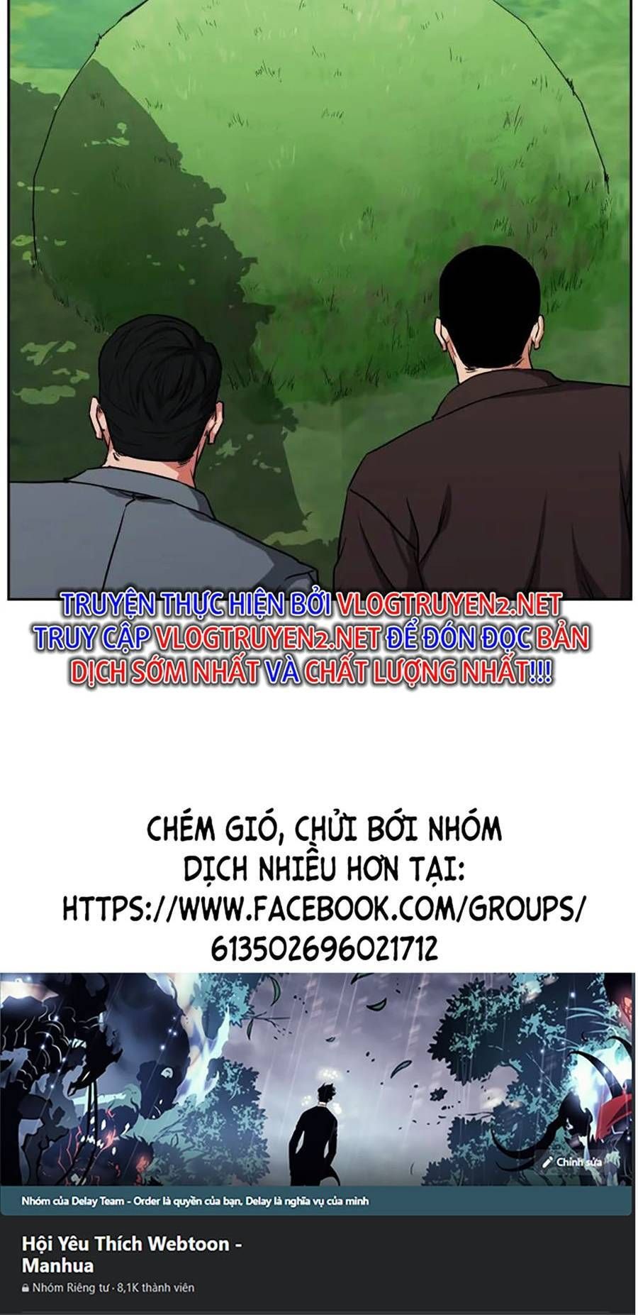đọc truyện Bố Già Trùng Sinh Chương 28 ảnh 81 tại Giả Dược