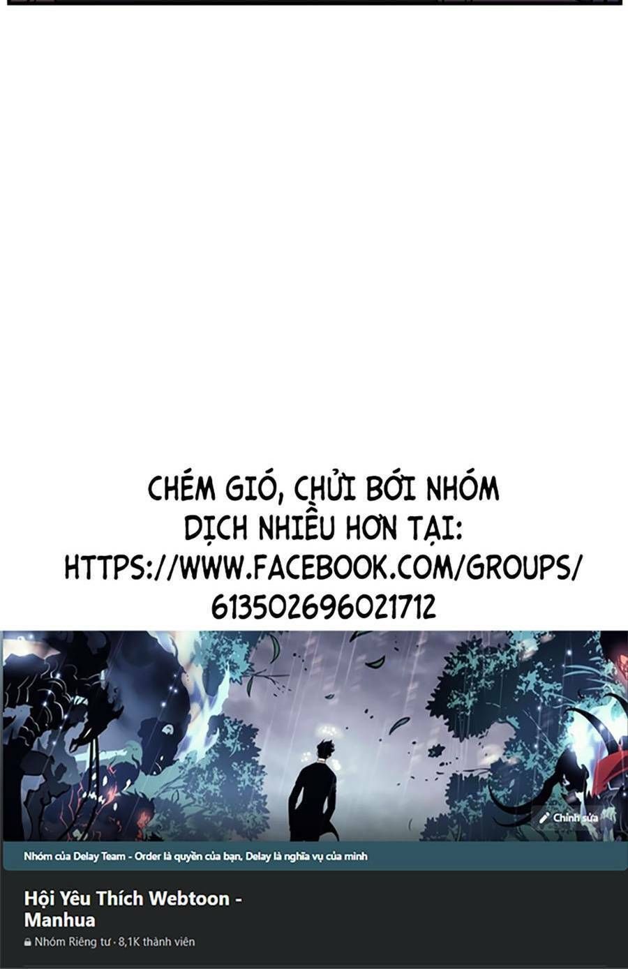 đọc truyện Bố Già Trùng Sinh Chương 29 ảnh 101 tại Giả Dược