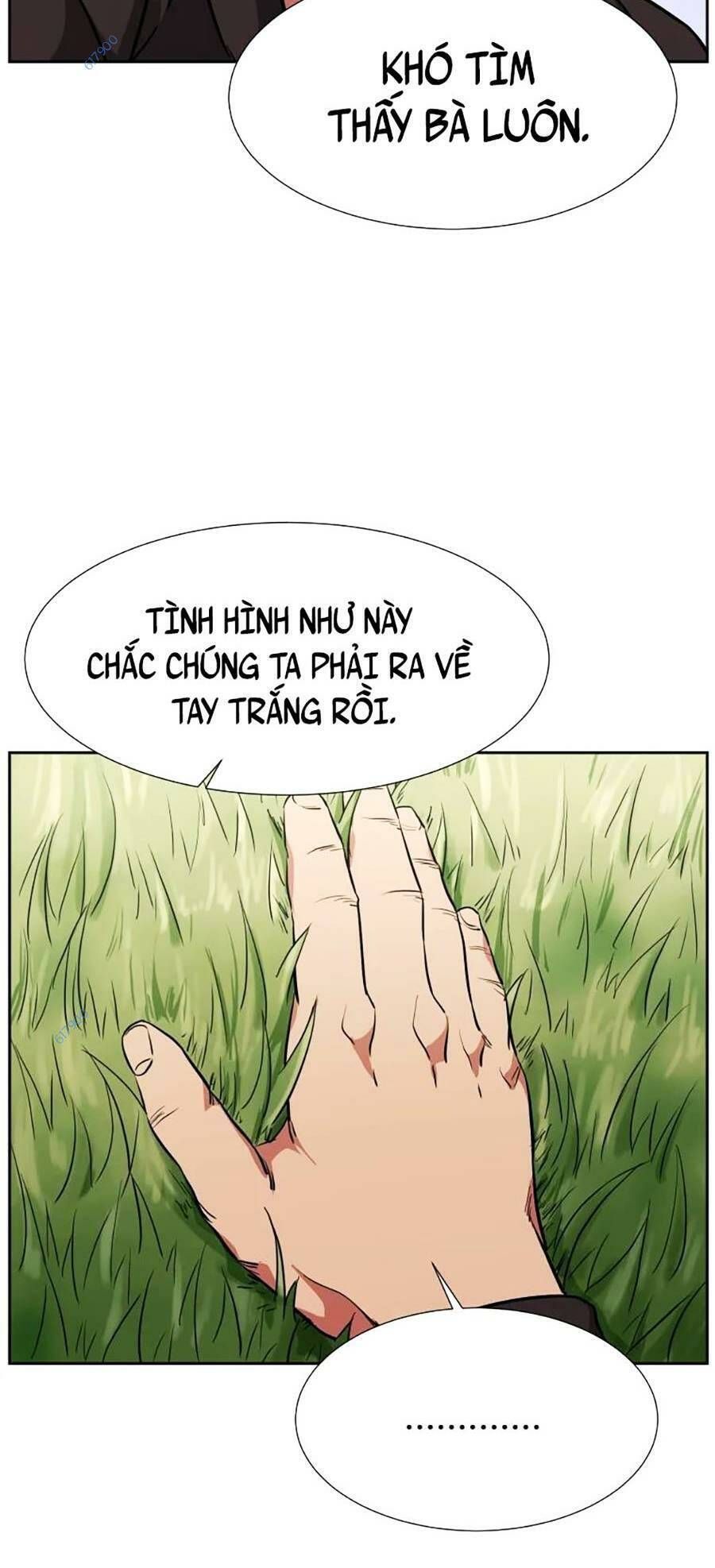 đọc truyện Bố Già Trùng Sinh Chương 29 ảnh 26 tại Giả Dược