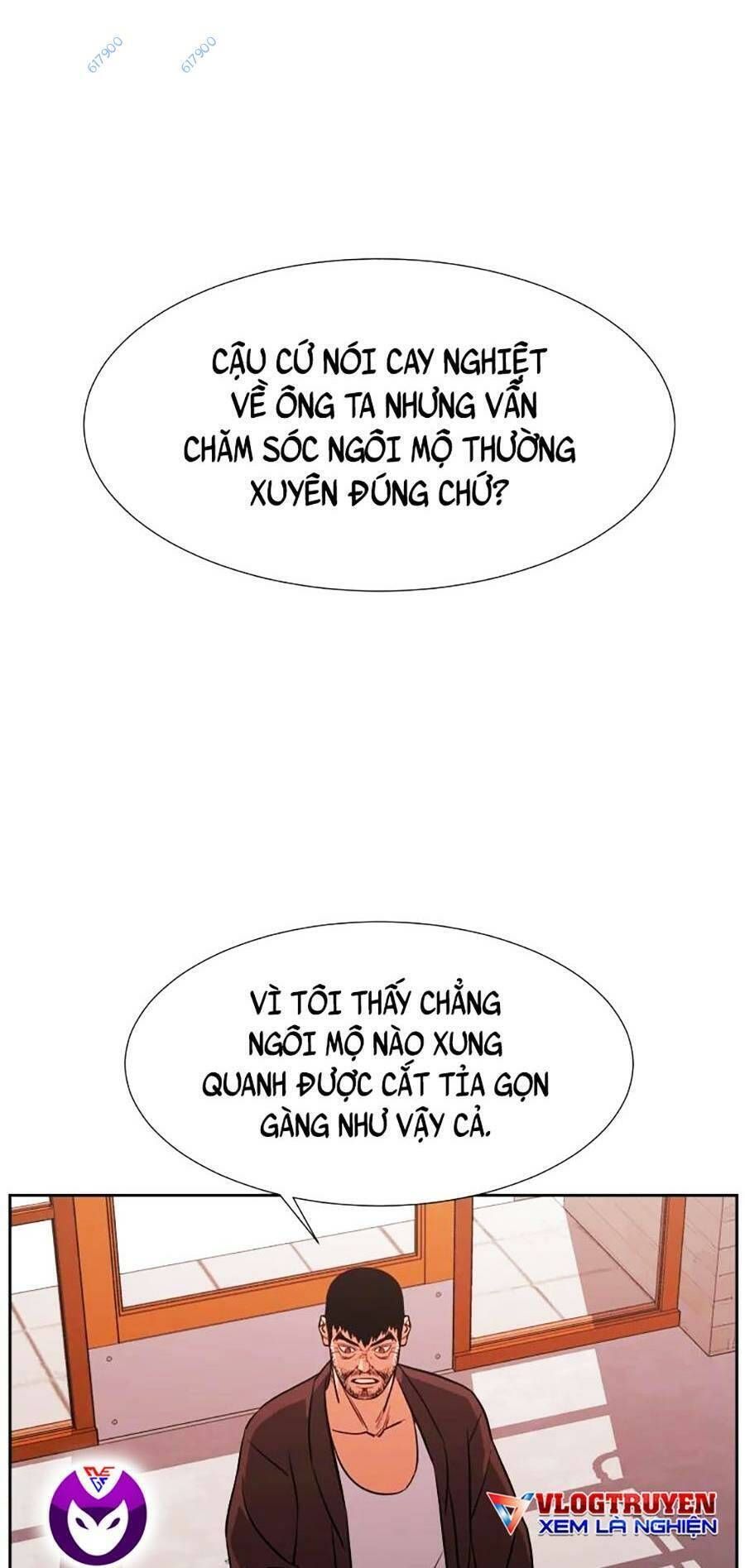 đọc truyện Bố Già Trùng Sinh Chương 29 ảnh 36 tại Giả Dược